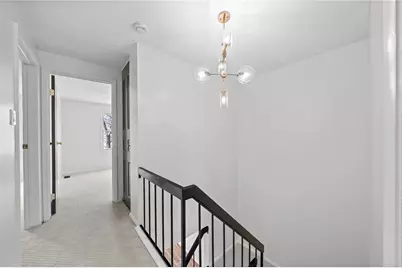 259 Quail Run Rd, Peters Township, PA 15367 - Photo 24