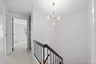 259 Quail Run Rd, Peters Township, PA 15367 - Photo 24