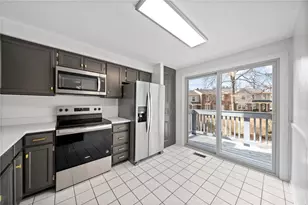 259 Quail Run Rd, Peters Township, PA 15367 - Photo 20