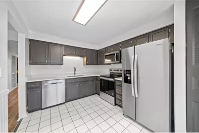 259 Quail Run Rd, Peters Township, PA 15367 - Photo 18