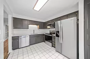 259 Quail Run Rd, Peters Township, PA 15367 - Photo 18