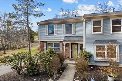 259 Quail Run Rd, Peters Township, PA 15367 - Photo 2