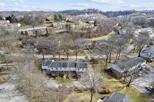 259 Quail Run Rd, Peters Township, PA 15367 - Photo 50