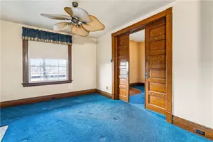 1369 5th Ave, Freedom, PA 15042 - Photo 16