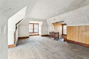 1369 5th Ave, Freedom, PA 15042 - Photo 36