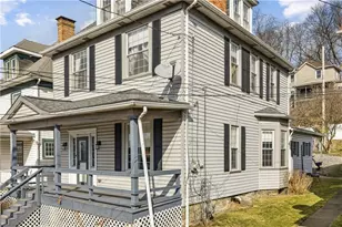 1369 5th Ave, Freedom, PA 15042 - Photo 4