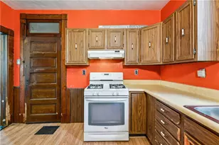 1369 5th Ave, Freedom, PA 15042 - Photo 22