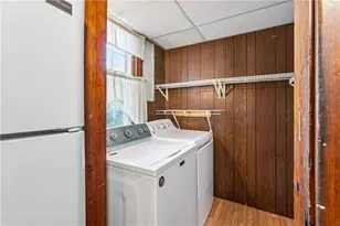 1369 5th Ave, Freedom, PA 15042 - Photo 24