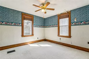 1369 5th Ave, Freedom, PA 15042 - Photo 28