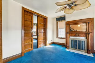 1369 5th Ave, Freedom, PA 15042 - Photo 12