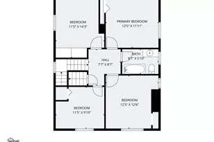 1369 5th Ave, Freedom, PA 15042 - Photo 38