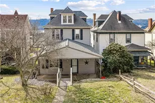 1369 5th Ave, Freedom, PA 15042 - Photo 6