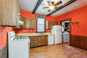 1369 5th Ave, Freedom, PA 15042 - Photo 20