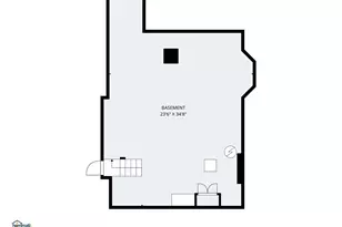 1369 5th Ave, Freedom, PA 15042 - Photo 40