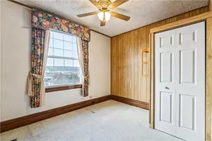 1369 5th Ave, Freedom, PA 15042 - Photo 32