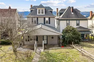 1369 5th Ave, Freedom, PA 15042 - Photo 6