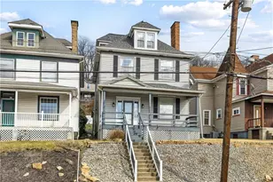 1369 5th Ave, Freedom, PA 15042 - Photo 2