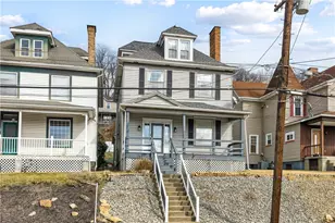 1369 5th Ave, Freedom, PA 15042 - Photo 2