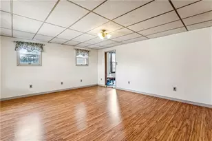 1369 5th Ave, Freedom, PA 15042 - Photo 26