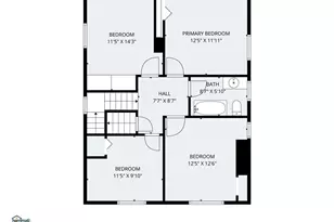 1369 5th Ave, Freedom, PA 15042 - Photo 38