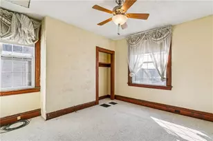 1369 5th Ave, Freedom, PA 15042 - Photo 30