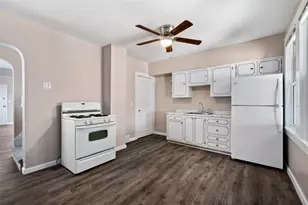 800 State St, Duquesne, PA 15110 - Photo 10