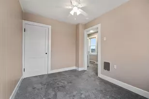 800 State St, Duquesne, PA 15110 - Photo 16