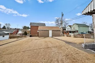 800 State St, Duquesne, PA 15110 - Photo 26