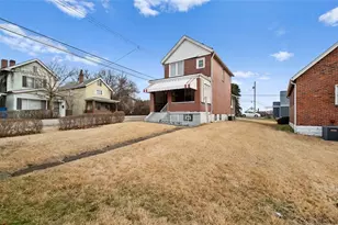 800 State St, Duquesne, PA 15110 - Photo 22