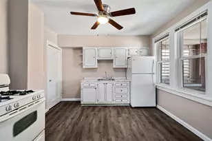 800 State St, Duquesne, PA 15110 - Photo 8