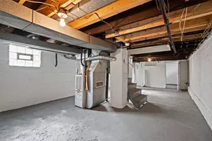 800 State St, Duquesne, PA 15110 - Photo 20