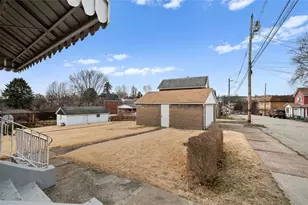 800 State St, Duquesne, PA 15110 - Photo 24