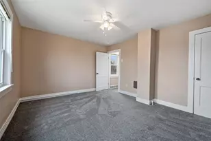 800 State St, Duquesne, PA 15110 - Photo 14