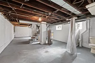 800 State St, Duquesne, PA 15110 - Photo 18