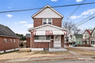 800 State St, Duquesne, PA 15110 - Photo 2