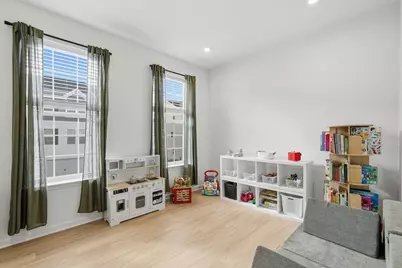 220 Truth Cir, Harmony Boro, PA 16037 - Photo 6