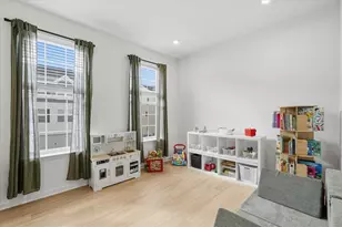 220 Truth Cir, Harmony Boro, PA 16037 - Photo 6