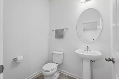 220 Truth Cir, Harmony Boro, PA 16037 - Photo 22