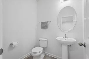 220 Truth Cir, Harmony Boro, PA 16037 - Photo 22