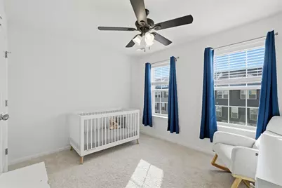 220 Truth Cir, Harmony Boro, PA 16037 - Photo 14