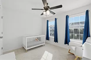 220 Truth Cir, Harmony Boro, PA 16037 - Photo 14