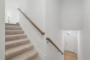 220 Truth Cir, Harmony Boro, PA 16037 - Photo 2