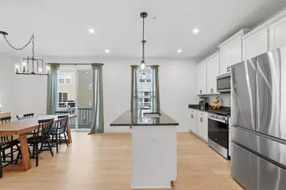 220 Truth Cir, Harmony Boro, PA 16037 - Photo 8