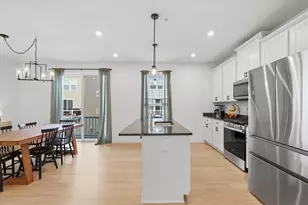 220 Truth Cir, Harmony Boro, PA 16037 - Photo 8