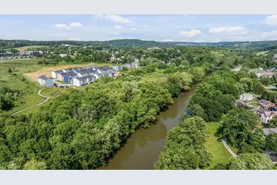 220 Truth Cir, Harmony Boro, PA 16037 - Photo 26