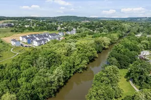 220 Truth Cir, Harmony Boro, PA 16037 - Photo 26