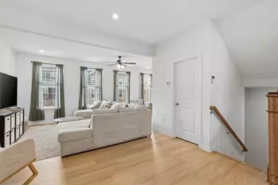 220 Truth Cir, Harmony Boro, PA 16037 - Photo 4