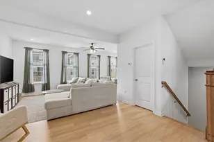 220 Truth Cir, Harmony Boro, PA 16037 - Photo 4