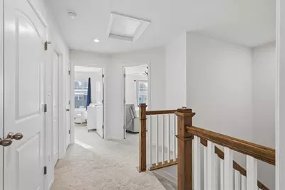 220 Truth Cir, Harmony Boro, PA 16037 - Photo 12