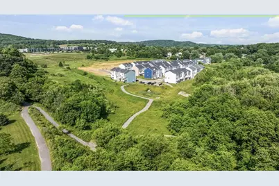 220 Truth Cir, Harmony Boro, PA 16037 - Photo 28